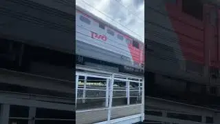 3тэ10м резервом