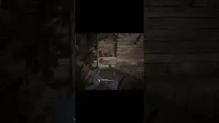 Рин. Окно. Фенг Мин 