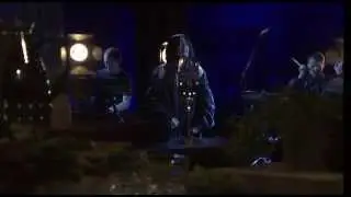 Loreen - I'm In It With You @Go'kväll 4.9.2015