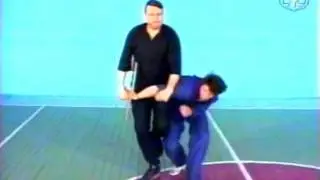 Самооборона м нападение 2 69