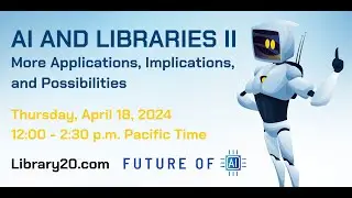 Generative AI and Open Educational Resources: Opportunities and Pitfalls