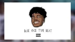 [free] blueface x yg type beat - 