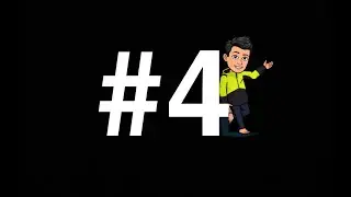 My Ace Master journey of Pubg Mobile Korea! | Natsu BYE |