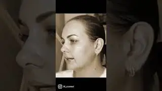 100 вопросов косметологу