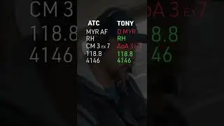Tony messes up an IFR clearance real good