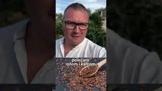 OVAKO SE PUNI DOPAMIN💥