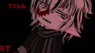 Solo I Gacha Music Video I Gl2 I 