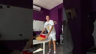 Самый милый человек-паук 🕷️ #антоншастун #импровизатор #милота #рекомендации #актив #импрофандом