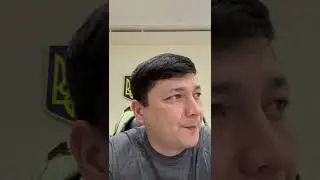 прорыв со стороны Херсона. 25.02.2022