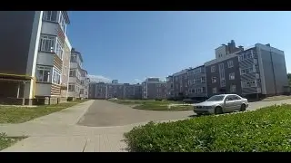 Xiaomi_Yi_Action_Cam_test_My_playlist_2008_dj_suhov-live_on_kazantip