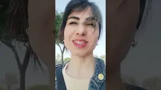 يوم بدبي- سوالف 15-10