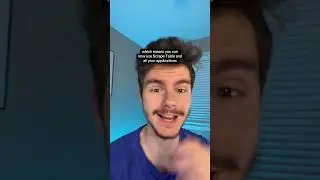 api?