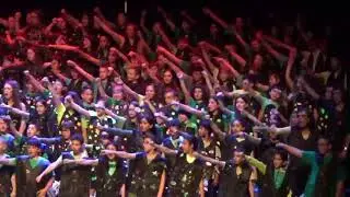 Cantània PARTÍCULES