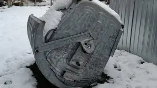 тащим под забивной музон