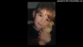 LIL PEEP TYPE BEAT ''21 CLUB''
