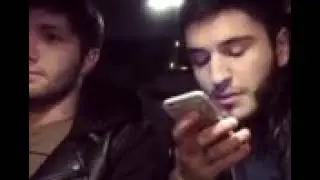 По руски ни понимаю  приколы