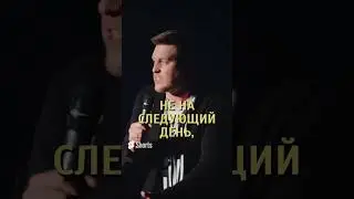 ЖЕНЩИНЫ ФАНАТЫ БАНОЧЕК
