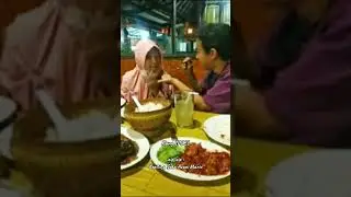 KEPITING SOKA..