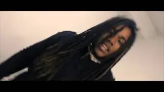 Fat Tay - Sleeping On The Floor Ft. Sua'Vay 
