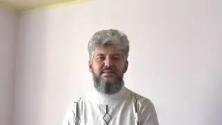 Иван Бунин "Матери"