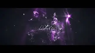 pxnda | eagle