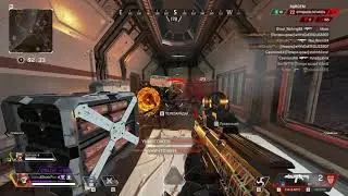 Doom slayer hunted