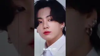Vibing this song with him 😘🥰🙈 Jungkook birthday Special #jungkook #shorts