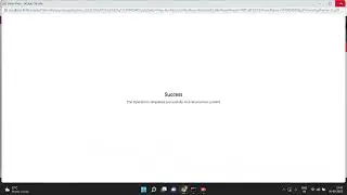 Call Vs Branch In Pega Activities