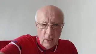 Путин загруз в Украине. Запад доволен. Где слабое звено Эстония, Нарва? Время настало,последний шанс