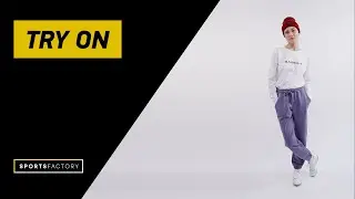 Basehit | SPORTS FACTORY