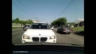 Стопхам Аргументы и Факты