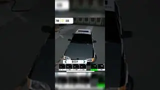 Тутор как сделать винил  