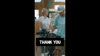 Thank You #lefeeds