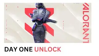 THE FASTEST WAY ON HOW TO UNLOCK ALL VALORANT AGENTS