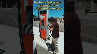 Tips to increase Tesla driving range (that we learned in an electricity outage) #Shorts