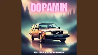 DOPAMIN