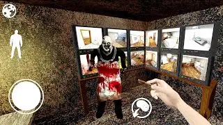 Psychopath Hunt Version 1.3 Full Gameplay | Psychopath Hunt  New Update
