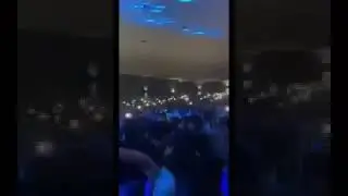 k.k's last song in last live show/ YE PAL/ Nazrul mancha / kolkata//