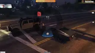 AtlantisRP - Ingo Held - Funny Moments