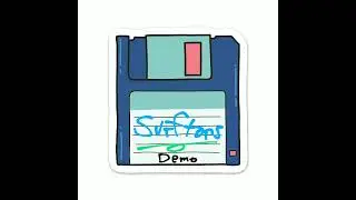 The Guilt Trap Demo