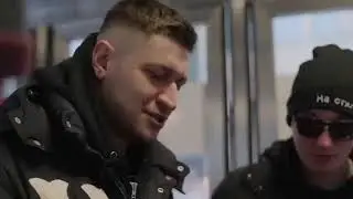 bil_edvard))) Твори добро 💥💣 Подпишись )))