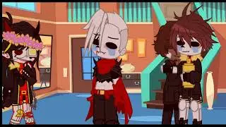 |[Onichan!]|[Rus/Eng]|