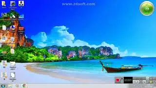 Show/Hide_File_folder