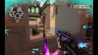 mid but prelude so satisfying