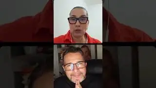 La importancia de papá en nuestros resultados, entrevista con Zuly Roman