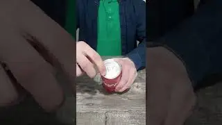 Проверил, как вам? #shorts #tiktok #lifehacks