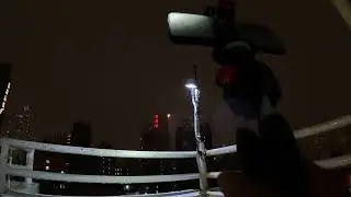 超強颱風蘇拉十號風球 New order