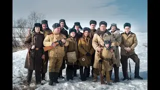 Роберт Рождественский - 