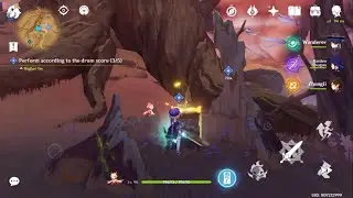 Kori Drum Puzzle Guide | Awakening's Real Sound