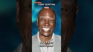 Rocky V 1990 actors then and now 